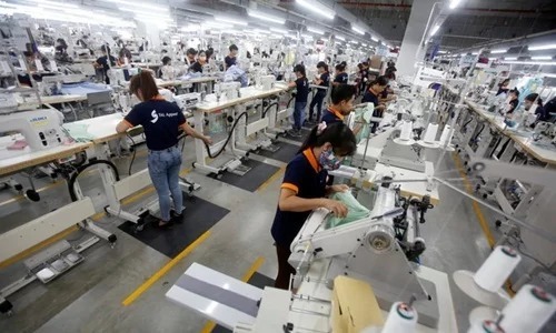 canh bao tac dong khi danh gia lai gdp