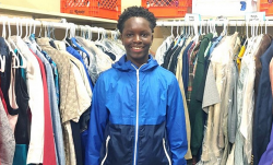 vo chong nong dan 11 nam nuoi con nguoi la