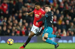 nhan dinh southampton vs man united chua qua gian kho