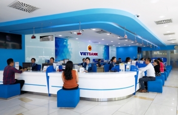Vietbank được The Asian Vietnam Awards vinh danh giải thưởng công nghệ ngân hàng lõi tốt nhất năm 2020