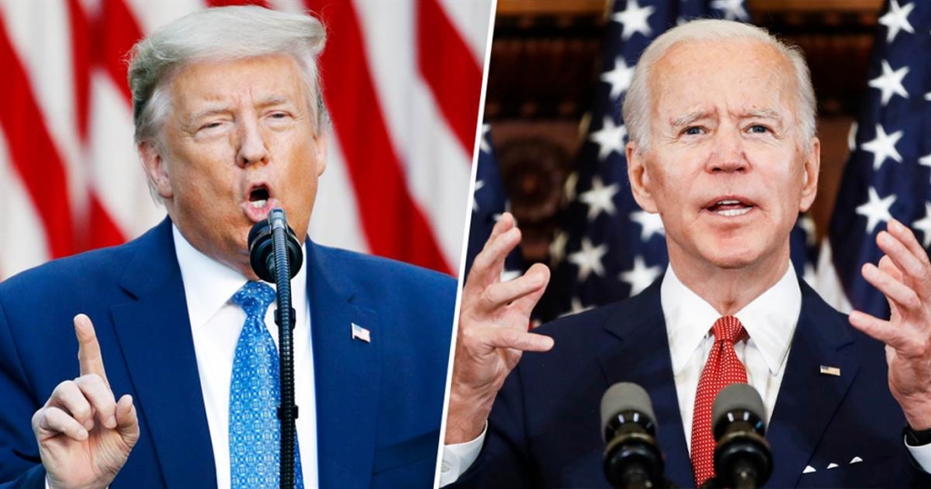 4530 biden trump