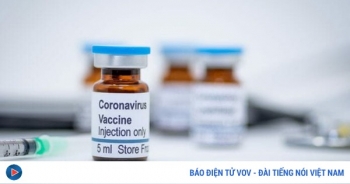 Indonesia đặt mua 50 triệu liều vaccine Covid-19 từ Trung Quốc