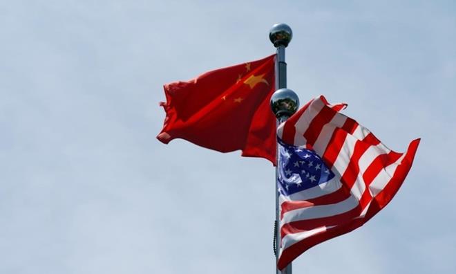 Mỹ - Trung sẽ tiếp tục thúc đẩy thỏa thuận thương mại giai đoạn 1 - 1