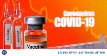 Nga chuẩn bị cho ra mắt loại vaccine Covid-19 thứ 2 vào tháng sau