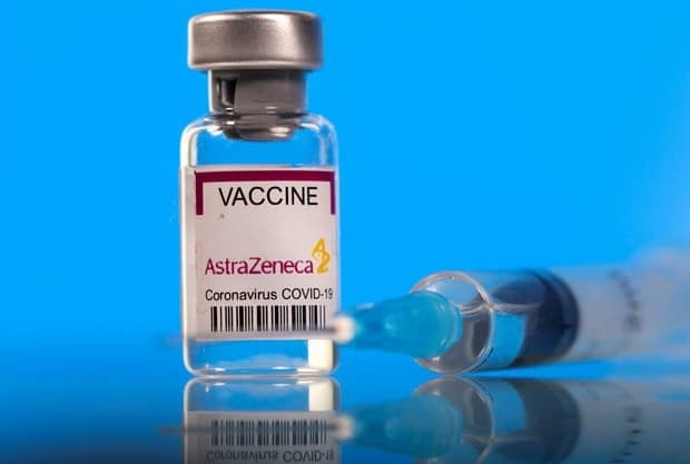 6 loại vaccine COVID-19 được cấp phép sử dụng tại Việt Nam - 1