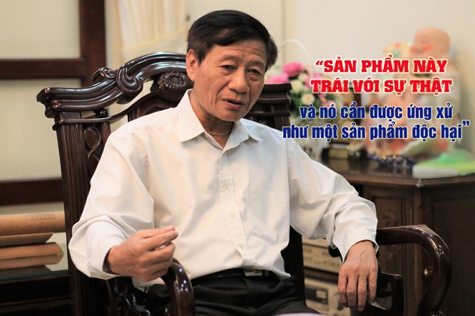 qua dia cau ho bien cac tinh dong bac viet nam nha san xuat da xuc pham viet nam