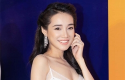 cay sap cuoi nha phuong truong giang dan mat nguoi dep elly tran