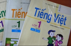 sach tieng viet 1 va con bao trong ly nuoc