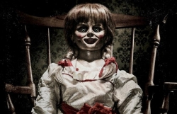 ac quy ma so qua hot nhung van gay that vong