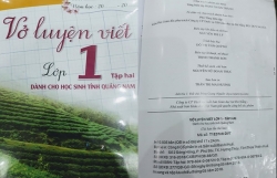 tra hoa hong nguyen bong 10 trieu dongkg ba chu con khong dam uong nhieu