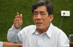cu luc lai ai la chu tich thoi do se ra ngay ca nhan sai pham vu thu thiem