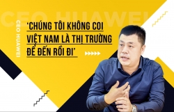 5 ceo thu nhap cao nhat nuoc my