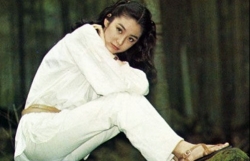 hot showbiz nu dien vien ly hon chong ty phu nhan 256 trieu usd