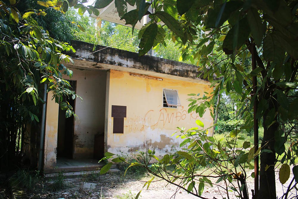 15 nam hoang tan khu cho 2000 m2 chi 10 tieu thuong dam den kiem song