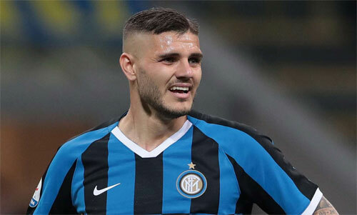 psg muon icardi tu inter