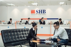 shb khang dinh chat luong thanh toan quoc te xuat sac 9 nam lien tiep