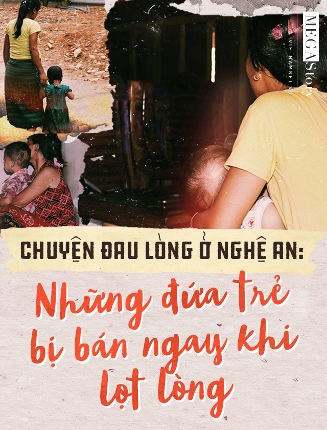 loi ke giat minh cua nguoi me ban bao thai lay 60 trieu dong