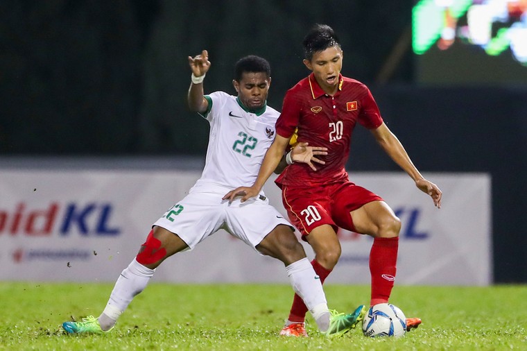 tham du sea games 30 van hau bo lo bao nhieu tran o heerenveen