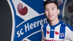 sc heerenveen chuc van hau thanh cong trong tran sieu kinh dien thai lan vs viet nam