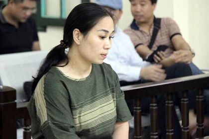 tinh tiet bat ngo vu kieu nu gai ma tuy vao xe day nguoi tinh ngoi tu