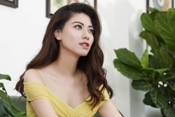 su that it ai ngo sau khung hinh lung linh cua cac btv tren truyen hinh