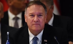 my hy vong doi thoai voi trieu tien som noi lai