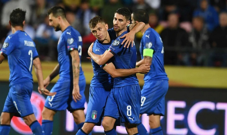 italy can them bon diem de du euro 2020