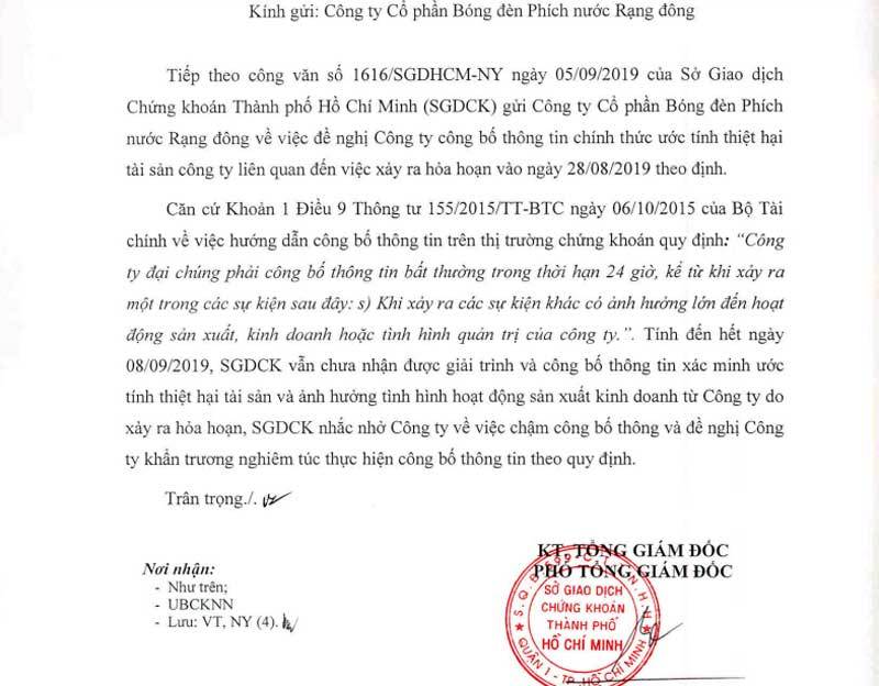 uan khuc sau cu boc hoi 150 ty rang dong truoc nghi van lon