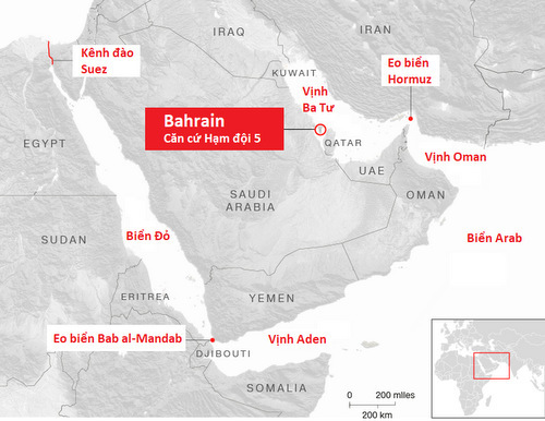 lo hong trong luoi phong khong arab saudi