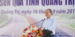 cu tri buc xuc vi hanh vi tham nhung vat cua can bo cong chuc