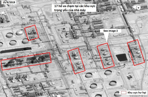 nha may dau arab saudi lo cho sau don tap kich uav