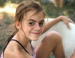 Bị ký sinh trùng 