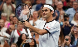 federer toi chi giai nghe khi co the muon dung lai