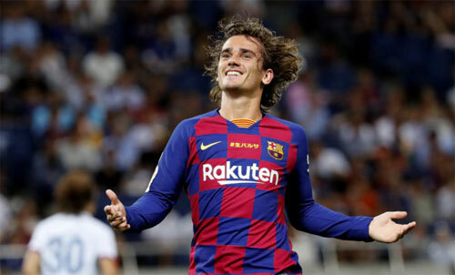 barca ton 155 trieu usd phi boi tron cho griezmann