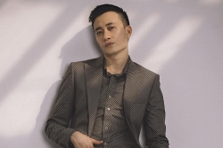 luong manh hai trai long ve lan dau lam dao dien