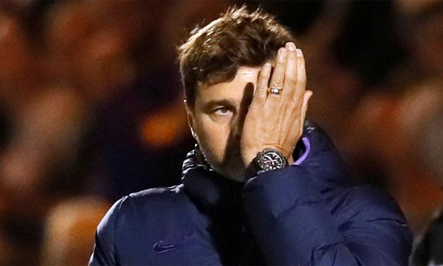 pochettino toi dang dau kho o tottenham