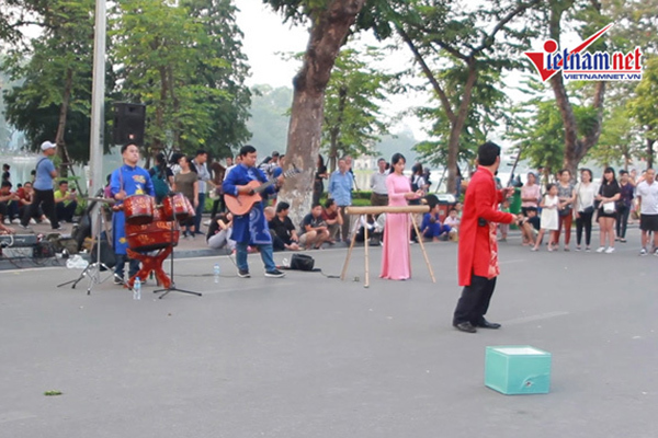 mien bac tan huong tiet troi se lanh sang som ca tuan toi