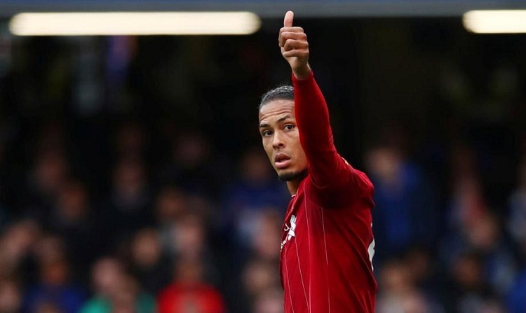 van dijk khuyen cao liverpool