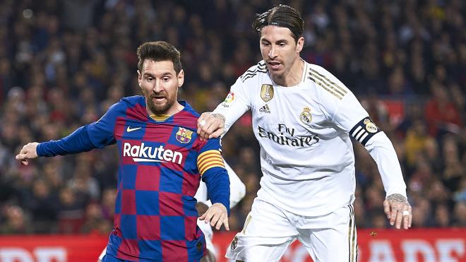 Lãnh đạo Barca thất hứa khiến Messi miễn cưỡng ở lại thế nào? - 6