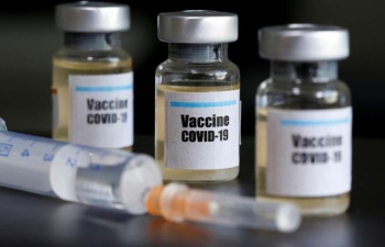 WHO: Chưa đủ Vaccine COVID-19 để thế giới trở về bình thường