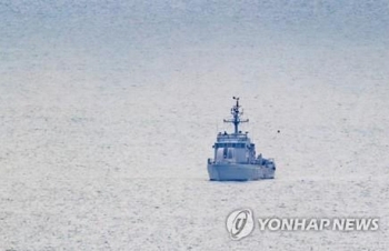 Hàn Quốc yêu cầu Triều Tiên xin lỗi vụ 