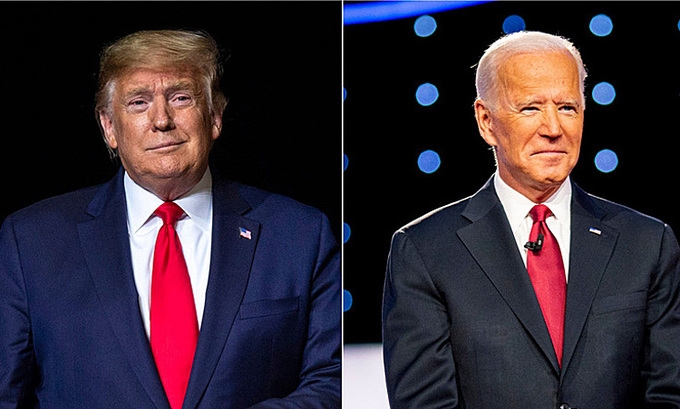 0033 trum biden 1897 1600853518 160 7928 2634 1600937058