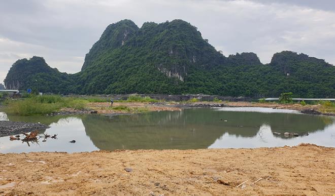 Dự án ‘khủng’ gần 3.000 tỷ của Vingroup ở Quảng Ninh hiện đại cỡ nào? - 2