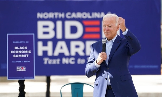 2127 1 biden fist 1200x739 3573 1601215966