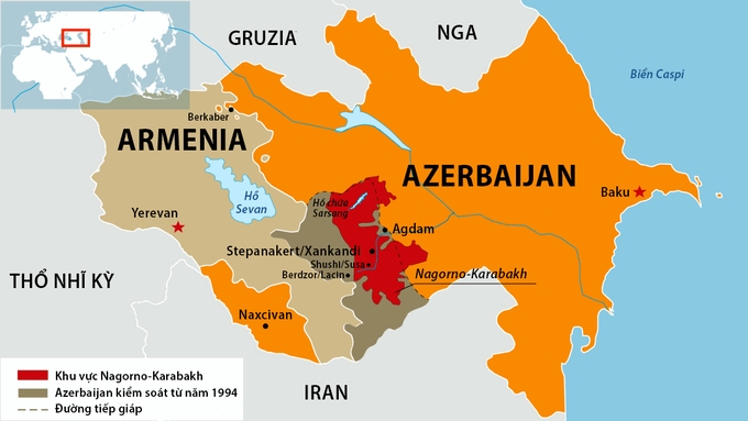 1101 5563187097a nagorno karabakh s 6346 3473 1601342339