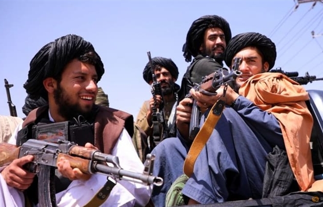 Taliban nói sẽ ra mắt chính phủ mới trong vài ngày tới