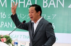 da nang sap nhap giai the hang chuc dv su nghiep cong lap