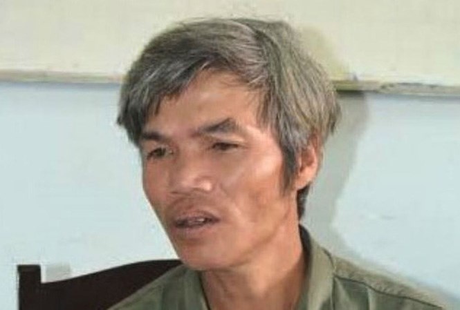 tu tu bia chuyen giet nguoi de hoan bi tiem thuoc doc