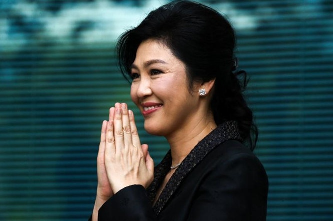 interpol tu choi truy na quoc te ba yingluck