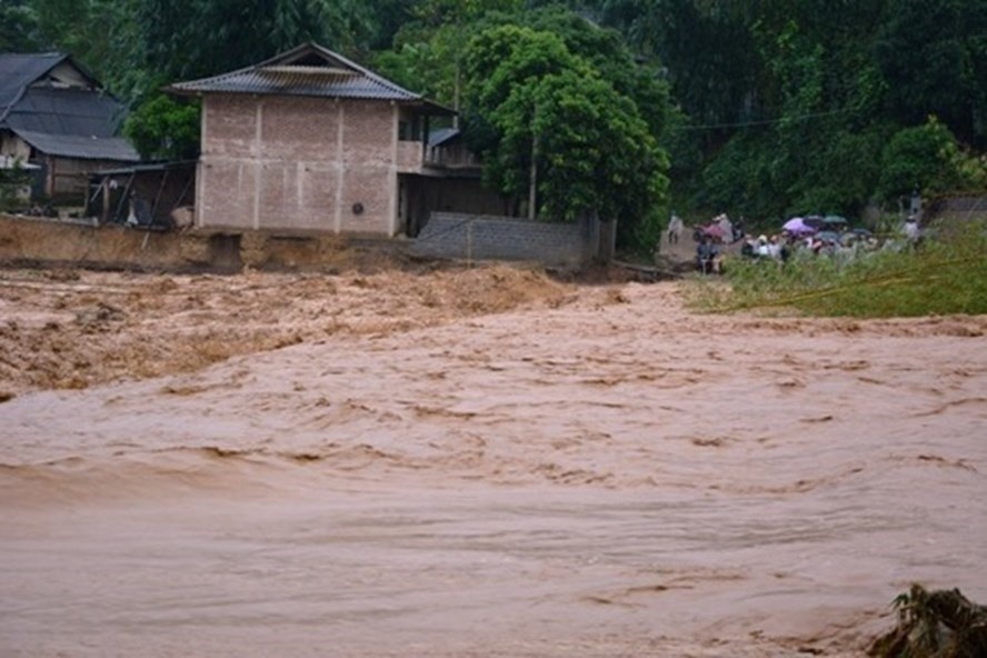 9 thang tren 17 nghin ti dong bi thien tai nhan chim